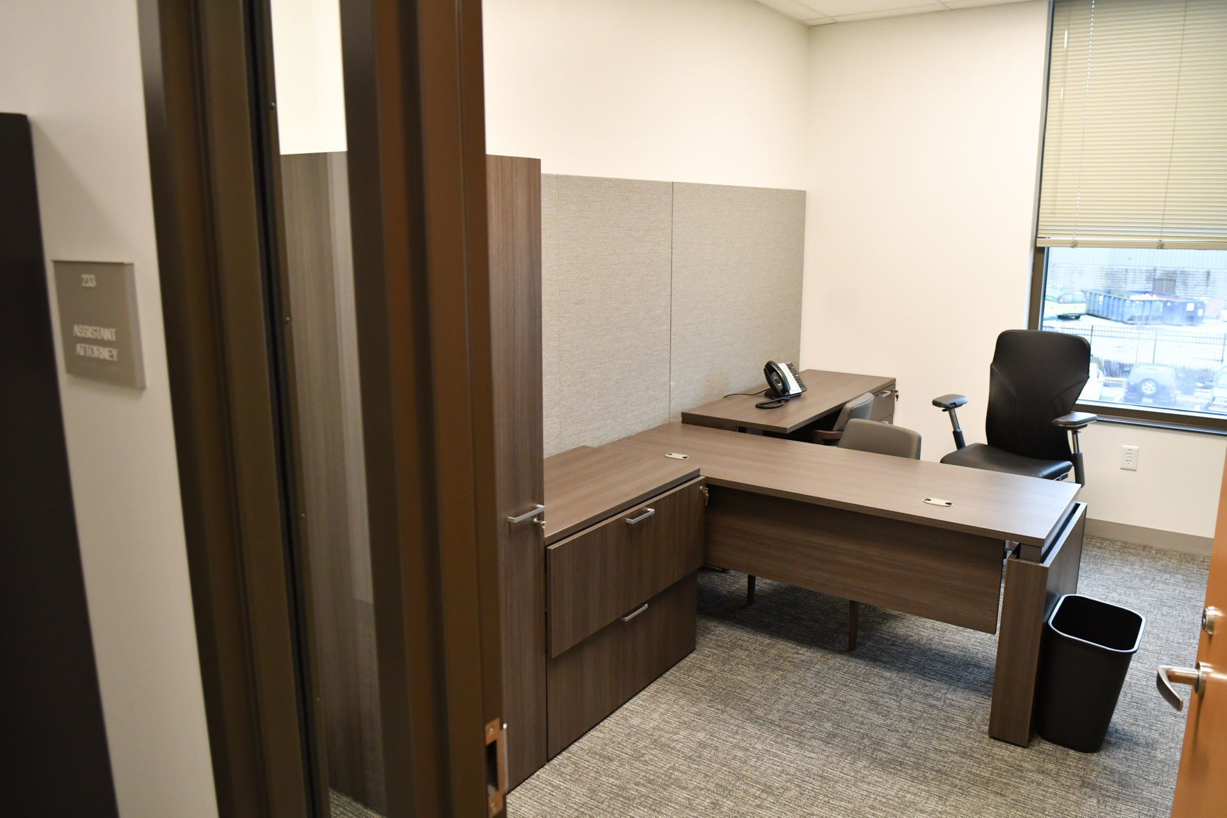 courthouse-comparison-041.jpg